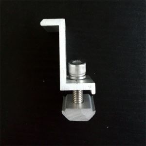 Panou solar panou de prindere panou solar panou de montare sistem de prindere