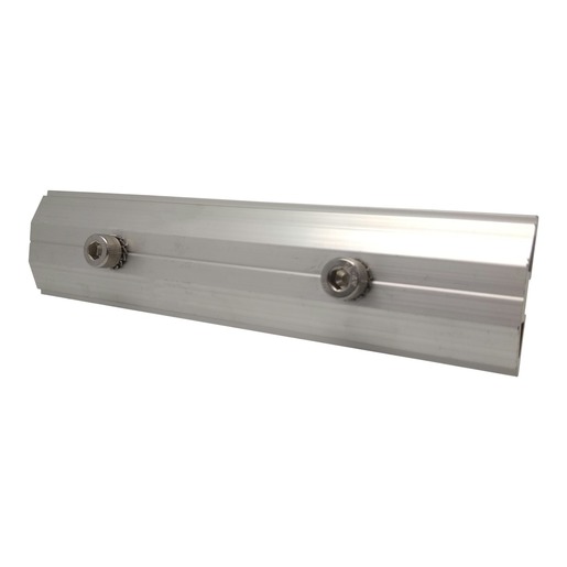 solar-panel-mounting-rail-splice