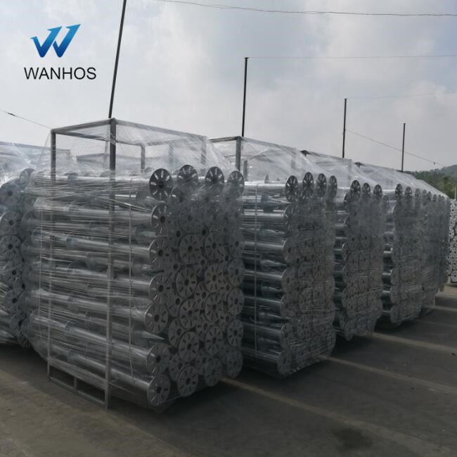 ground-screw-pole-anchor59548892471
