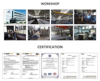 certificate7