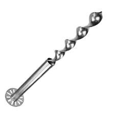 screw3