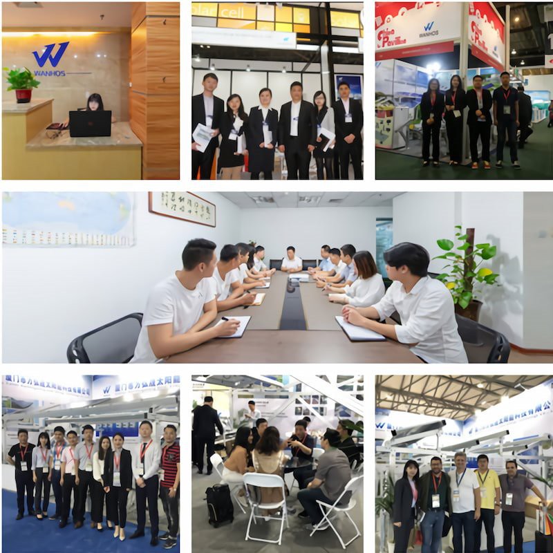 solar panel carport structure company