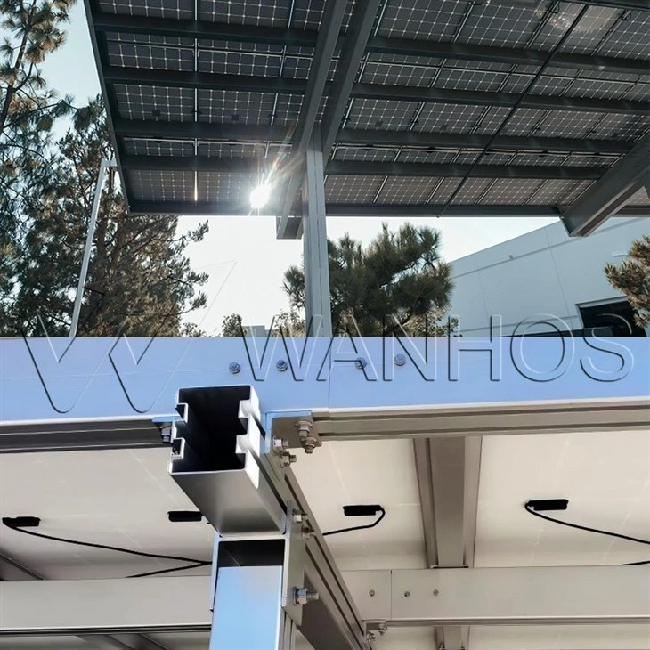 Best Solar Carport_04