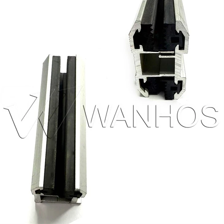 Solar Thin Film Clamp_04
