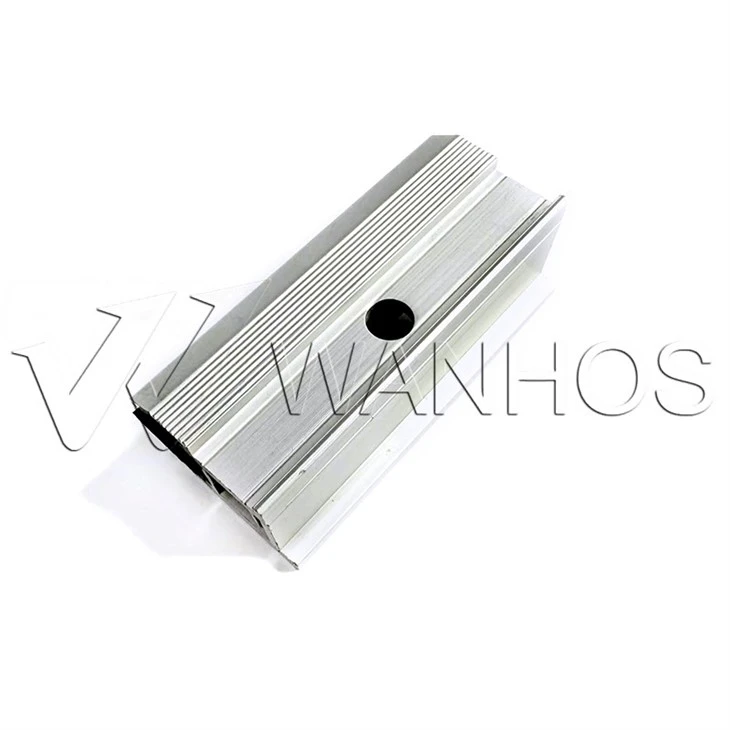Solar Thin Film Clamp_02