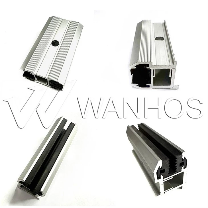 Solar Thin Film Clamp_03