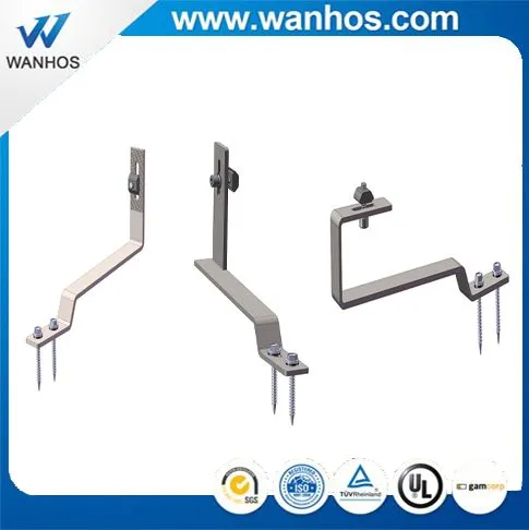 Placă albă pentru acoperiș pentru tigla