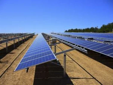 Sisteme de montare solară din oțel galvanizat din oțel inoxidabil