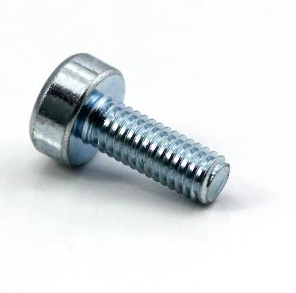 screw cap